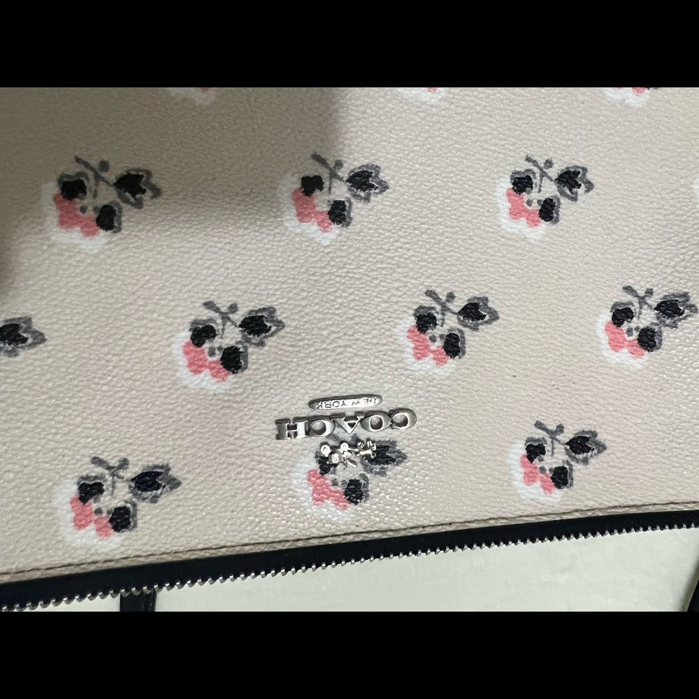 Excellent Condition - image 4